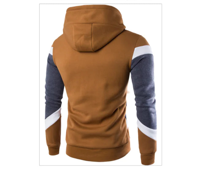 Korean Style Hoodies and Sweatshirts