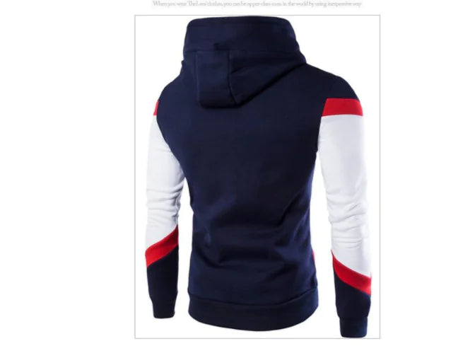 Korean Style Hoodies and Sweatshirts