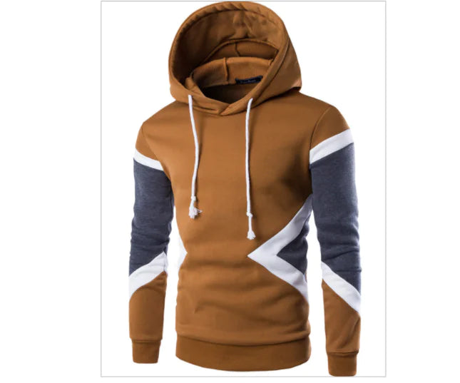 Korean Style Hoodies and Sweatshirts