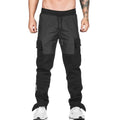 Men's Comfortable Sweatpants for Everyday Wear
