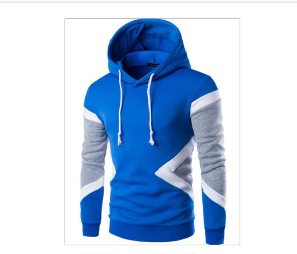 Korean Style Hoodies and Sweatshirts